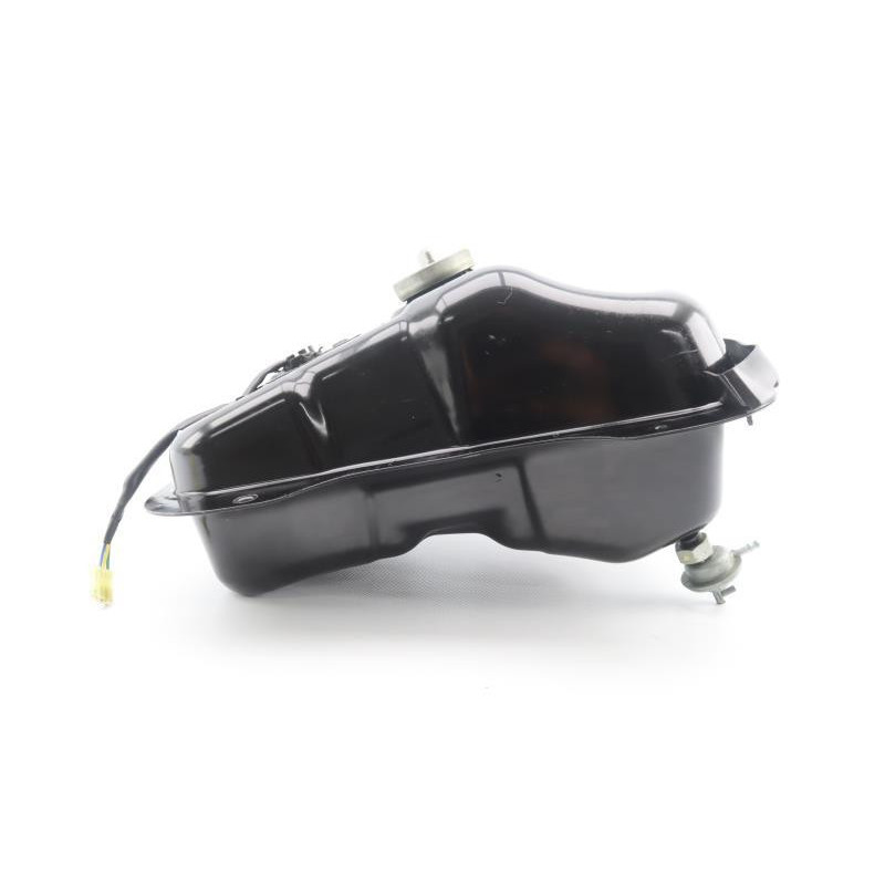 Réservoir d'essence HONDA SH 125 2002 à 2003