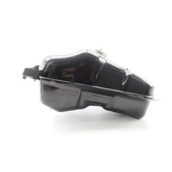 Réservoir d'essence HONDA SH 125 2002 à 2003
