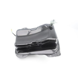 Réservoir d'essence HONDA SH 125 2002 à 2003
