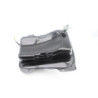 Réservoir d'essence HONDA SH 125 2002 à 2003
