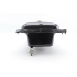 Réservoir d'essence HONDA SH 125 2002 à 2003