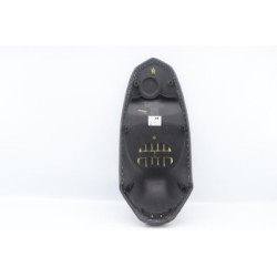 Selle PEUGEOT STREETZONE 50 2018 à 2020