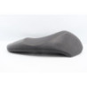 Selle PEUGEOT STREETZONE 50 2018 à 2020