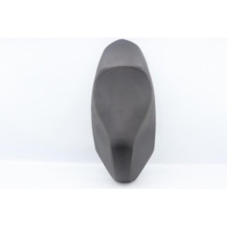 Selle PEUGEOT STREETZONE 50 2018 à 2020