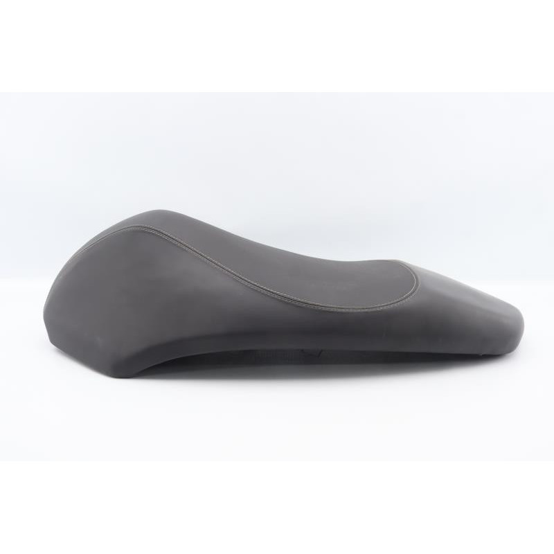 Selle PEUGEOT STREETZONE 50 2018 à 2020