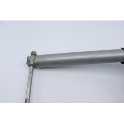 Fourche complète PEUGEOT SCOOT ELEC 50 1997 à 2005