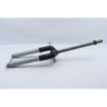 Fourche complète PEUGEOT SCOOT ELEC 50 1997 à 2005
