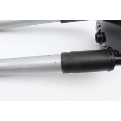 Fourche complète PEUGEOT SCOOT ELEC 50 1997 à 2005