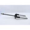 Fourche complète PEUGEOT SCOOT ELEC 50 1997 à 2005
