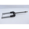 Fourche complète PEUGEOT SCOOT ELEC 50 1997 à 2005