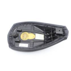 Selle PEUGEOT LUDIX 50 2012 à 2017