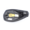 Selle PEUGEOT LUDIX 50 2012 à 2017