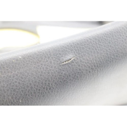 Selle PEUGEOT LUDIX 50 2012 à 2017