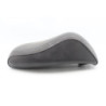 Selle PEUGEOT LUDIX 50 2012 à 2017