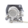 Maitre-cylindre avant PEUGEOT LUDIX 50 2007 à 2009