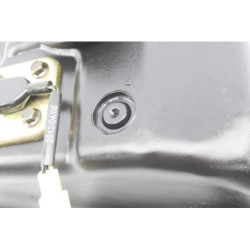 Réservoir d'essence PEUGEOT KISBEE 50 2010 à 2020