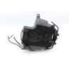 Réservoir d'essence PEUGEOT KISBEE 50 2010 à 2020