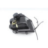 Réservoir d'essence PEUGEOT KISBEE 50 2010 à 2020