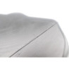 Réservoir d'essence YAMAHA YPR 250 XMAX 2010 à 2012