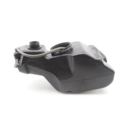 Réservoir d'essence YAMAHA YPR 250 XMAX 2010 à 2012