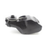 Réservoir d'essence YAMAHA YPR 250 XMAX 2010 à 2012