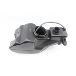 Réservoir d'essence YAMAHA YPR 250 XMAX 2010 à 2012