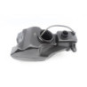 Réservoir d'essence YAMAHA YPR 250 XMAX 2010 à 2012