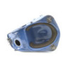 Réservoir d'essence YAMAHA TDM 900 2002 à 2014