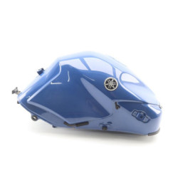 Réservoir d'essence YAMAHA TDM 900 2002 à 2014