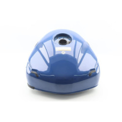 Réservoir d'essence YAMAHA TDM 900 2002 à 2014
