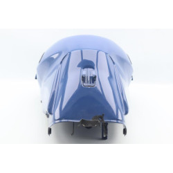 Réservoir d'essence YAMAHA TDM 900 2002 à 2014