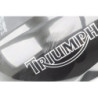 Réservoir d'essence TRIUMPH SPEED TRIPLE 1050 2005 à 2007