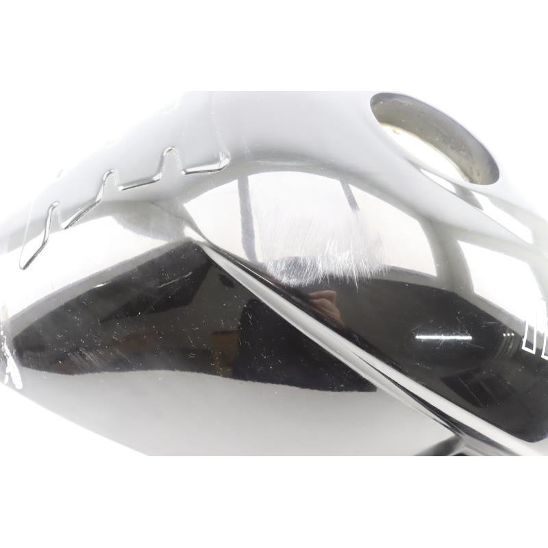 Réservoir d'essence TRIUMPH SPEED TRIPLE 1050 2005 à 2007