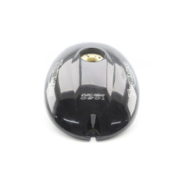 Réservoir d'essence TRIUMPH SPEED TRIPLE 1050 2005 à 2007
