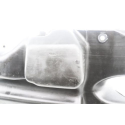 Réservoir d'essence PIAGGIO VESPA LX 125 1998 à 2000