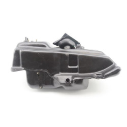 Réservoir d'essence PIAGGIO VESPA LX 125 1998 à 2000