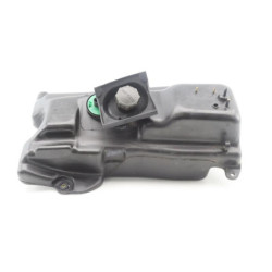 Réservoir d'essence PIAGGIO VESPA LX 125 1998 à 2000