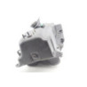 Réservoir d'essence PIAGGIO VESPA LX 125 1998 à 2000