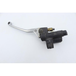 Maitre-cylindre avant PIAGGIO VESPA LX 125 1998 à 2000