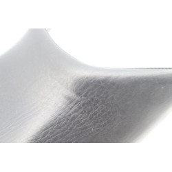 Selle HONDA CBF 125 2017 à 2020