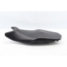 Selle HONDA CBF 125 2017 à 2020