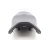 Selle HONDA CBF 125 2017 à 2020
