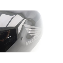 Réservoir d'essence HONDA CMX 500 REBEL 2017 à 2023