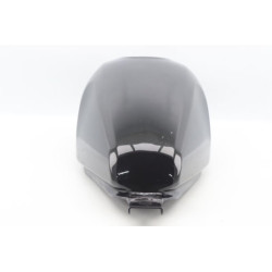 Réservoir d'essence HONDA CMX 500 REBEL 2017 à 2023