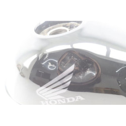 Réservoir d'essence HONDA CMX 500 REBEL 2017 à 2023
