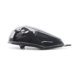 Réservoir d'essence HONDA CMX 500 REBEL 2017 à 2023