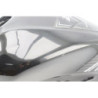 Réservoir d'essence KAWASAKI Z 125 ABS 2019 à 2020