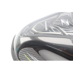 Réservoir d'essence KAWASAKI Z 125 ABS 2019 à 2020