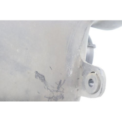 Réservoir d'essence HONDA FES 125 S WING 2007 à 2014