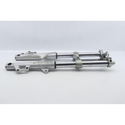 Fourche complète MOTO GUZZI BREVA 850 2006 à 2010